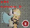 gabriel sprite yay durr emoji UPDATED.zip
