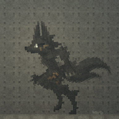 Jackal.zip