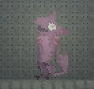 cedarrat.zip
