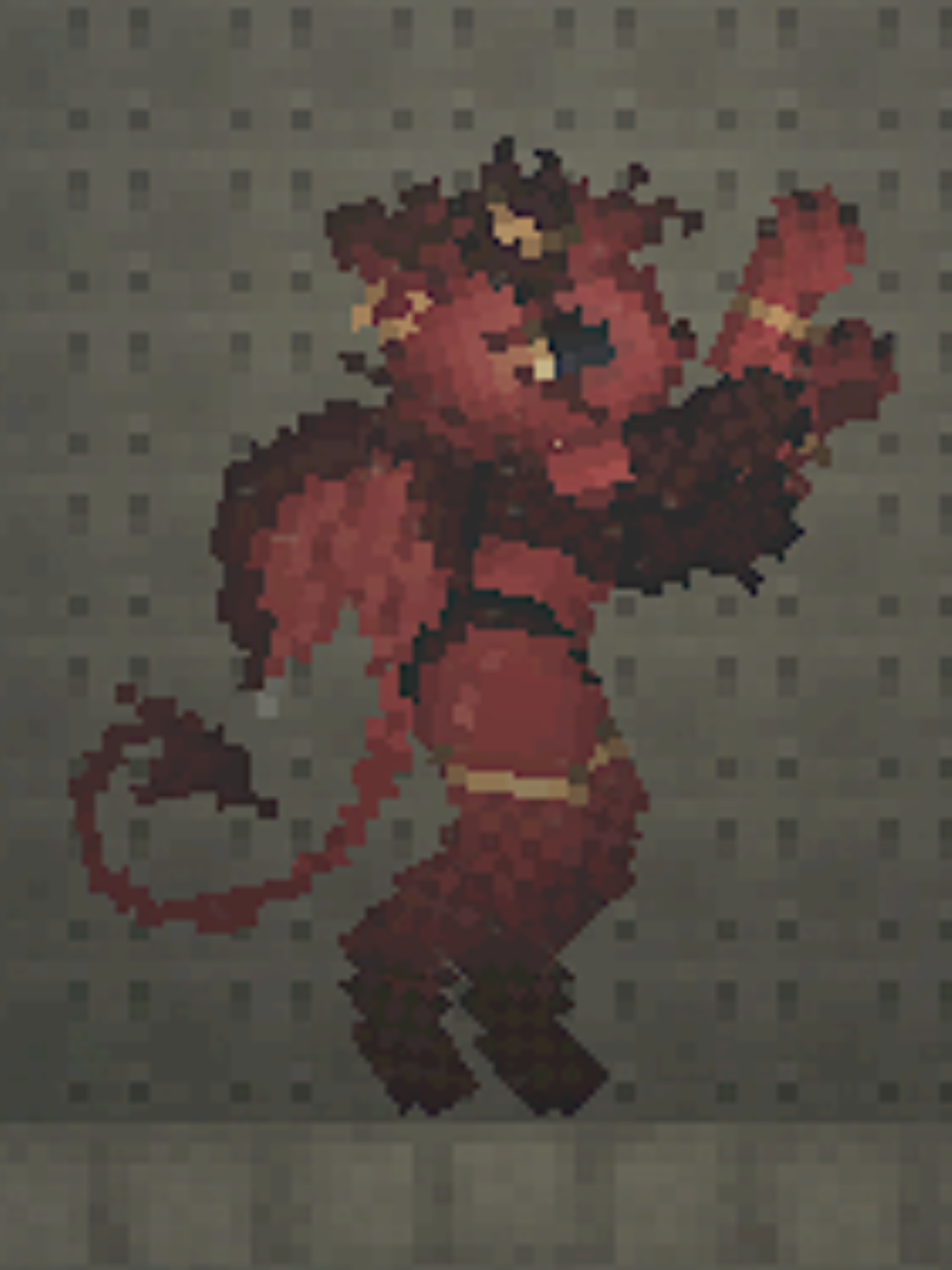Demonessa v1.zip