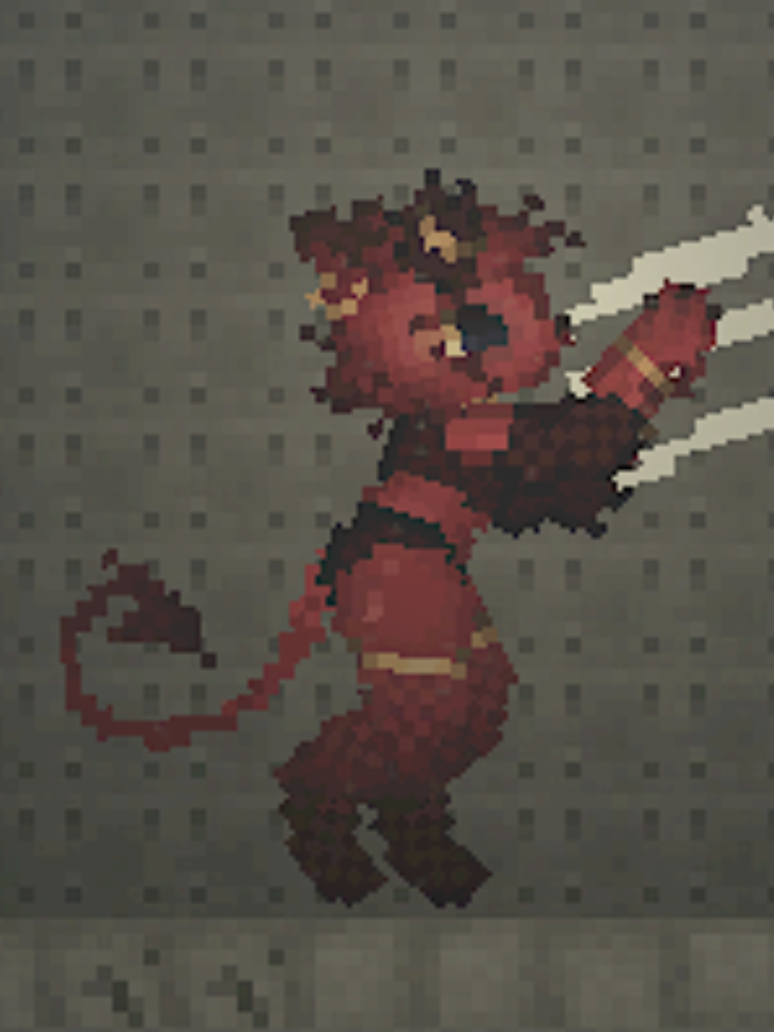 Demonessa  v2[No Wings].zip