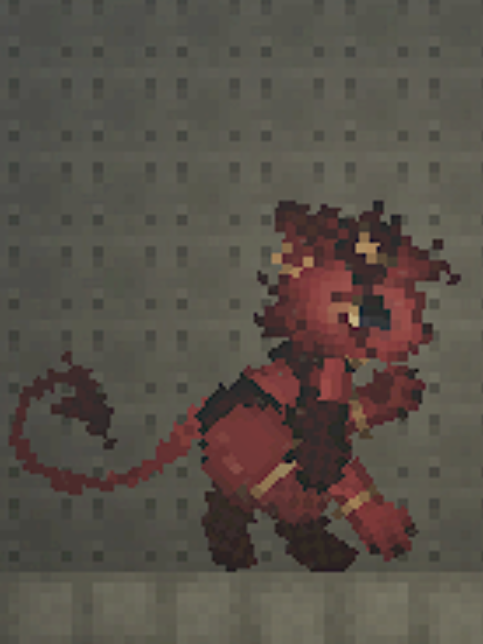 Demonessa  v2[No Wings].zip