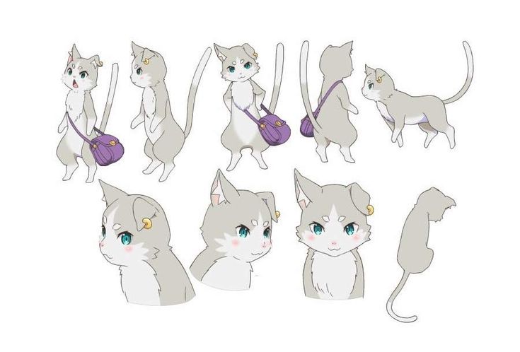 Pack [RE ZERO].zip