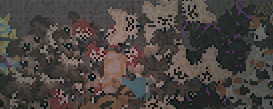 gabriel sprite yay durr emoji.zip