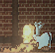 gabriel sprite yay durr emoji UPDATED.zip