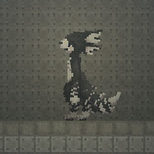 Noir.zip