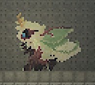 MothLuna.zip