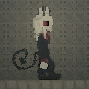 Lucifer.zip