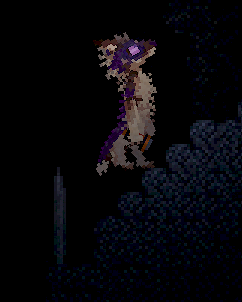 wolfnb.zip