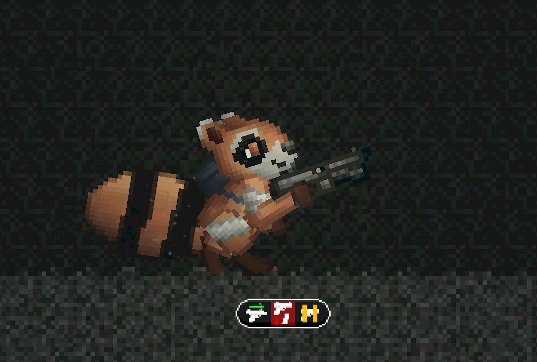 Spiffo (alt) V1.zip
