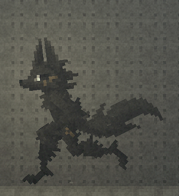 Jackal.zip