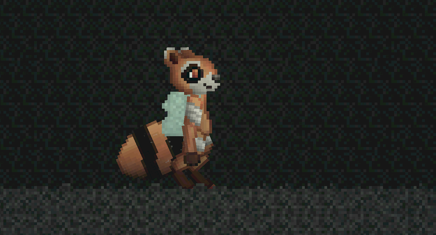 Spiffo (alt) V1.zip