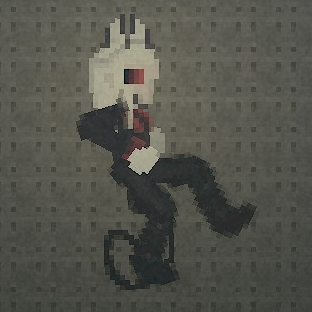 Lucifer.zip