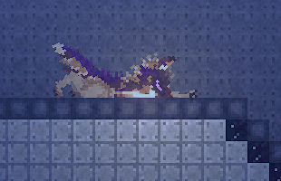 wolfnb.zip