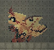 MothComet.zip