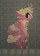 MothRosyMaple.zip