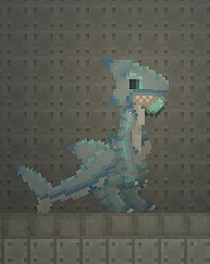 Chompy shark.zip