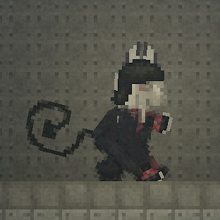 Lucifer.zip