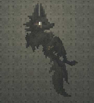 Jackal.zip
