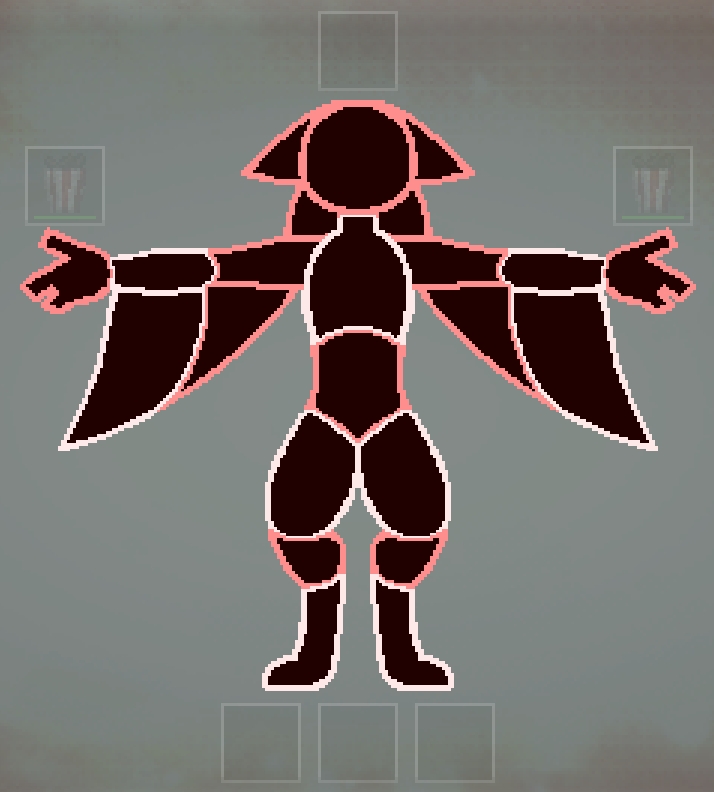 Avali sprites.zip