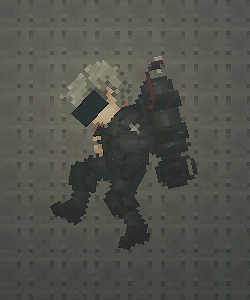 EXR_P（human） (1).zip