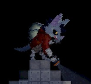 SyrinarBat.zip