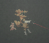 casualties-unknown-cardboard-skin.zip