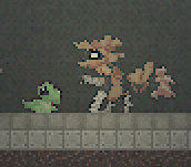 casualties-unknown-cardboard-skin.zip