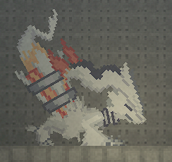 reshiram.zip