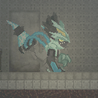 black_kyurem.zip