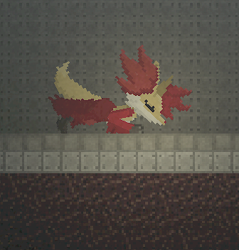 delphox.zip