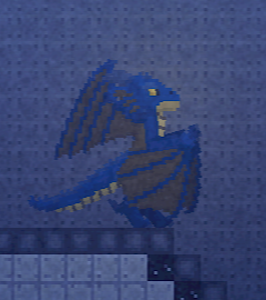 Drager (Dragon+Wyvern).zip