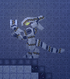 GX-3 (Prototype Experiment).zip