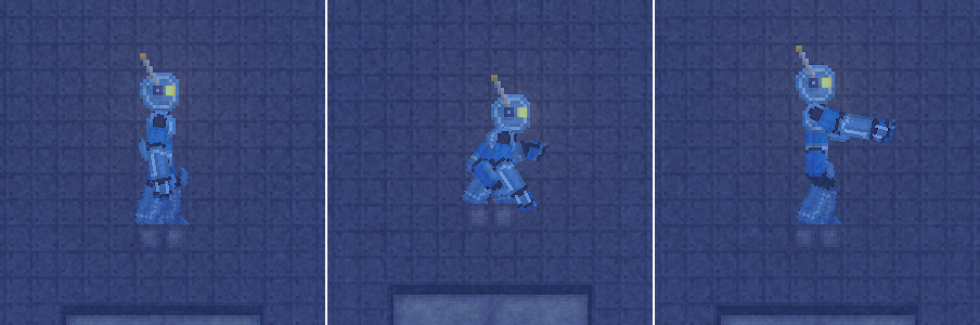 Grav-Bot (Iterator Experiment).zip