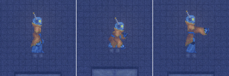 Grav-Bot (Iterator Experiment & Clothing).zip
