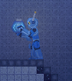 Grav-Bot (Iterator Experiment).zip