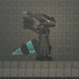 zekrom.zip