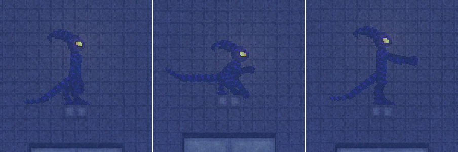 Night Shadow.zip