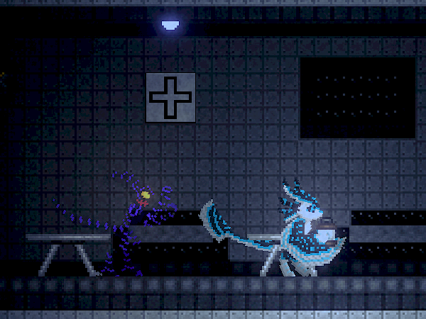 Night Shadow (Alternate).zip