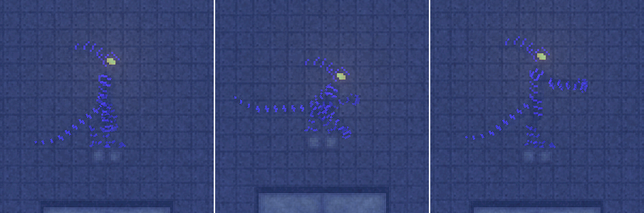 Night Shadow (Alternate).zip