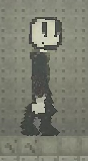 files.zip