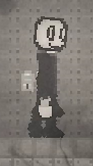 files.zip