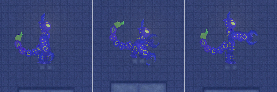 Scorpix (Shell Raider).zip