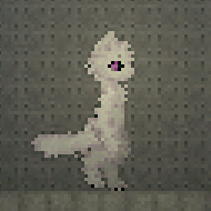 purplish cat.zip
