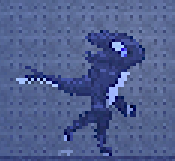 Orca.zip