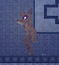 Laika.zip
