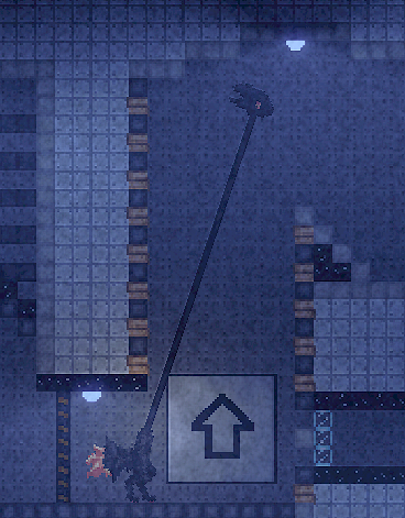crane.zip