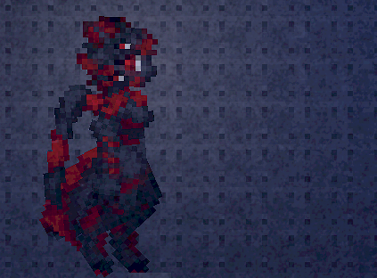 VelvetAlt.zip