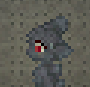 ChompyAlt.zip