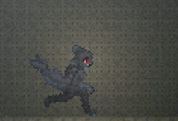 ChompyAlt.zip